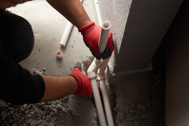 Best Plumbing Repair Near Me  in Wayzata, MN