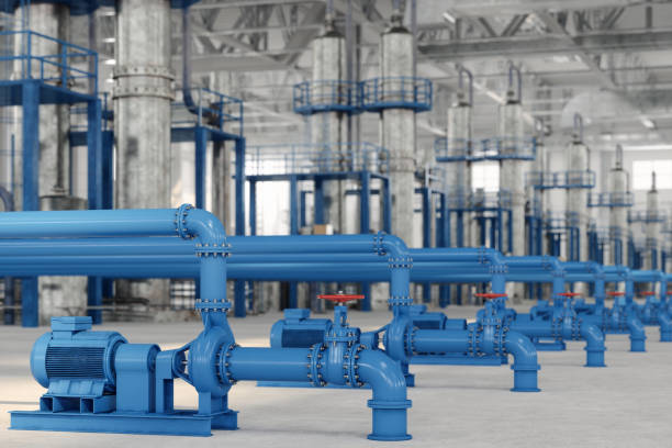 Reliable Wayzata, MN Plumbing Solutions