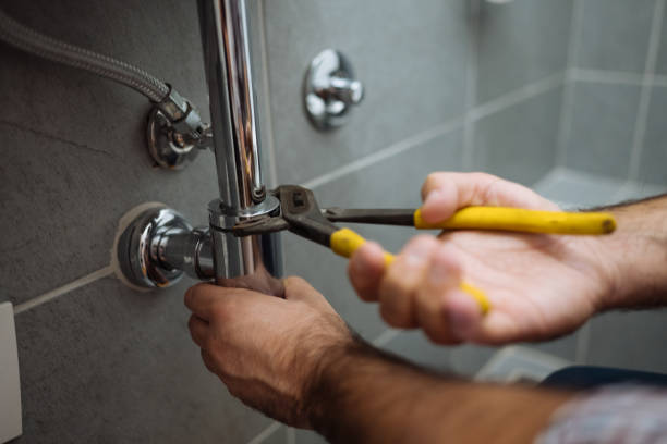 Best Emergency Plumber  in Wayzata, MN