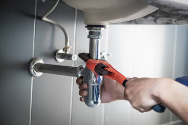 Best Plumbing Repair Near Me  in Wayzata, MN
